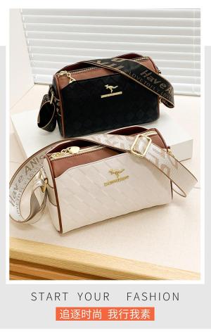 GT2114 WHITE (PAPERBAG)-big-1